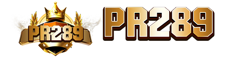 PR289 เว็บเดิมพันออนไลน์ที่ตอบโจทย์ทุกสไตล์